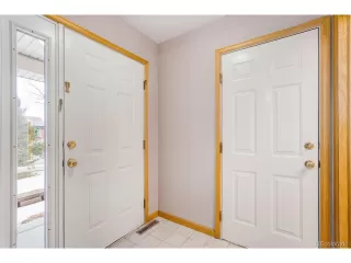 Photo #1: 8656096 Listing 