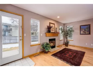 Photo #2: 8656096 Listing 