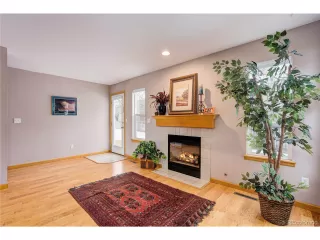 Photo #3: 8656096 Listing 