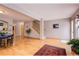 Photo #4: 8656096 Listing 