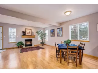 Photo #5: 8656096 Listing 