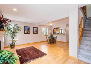 Photo #6: 8656096 Listing 