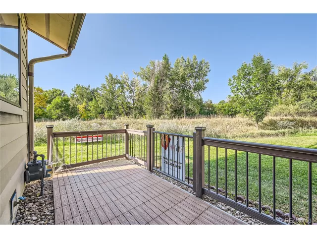 MLS: 8660485 Condo For Sale