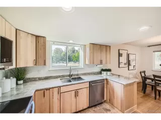 Photo #2: 8660485 Listing