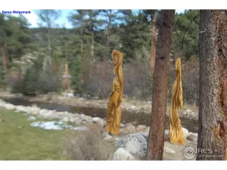 Photo #5: 866178 Listing 