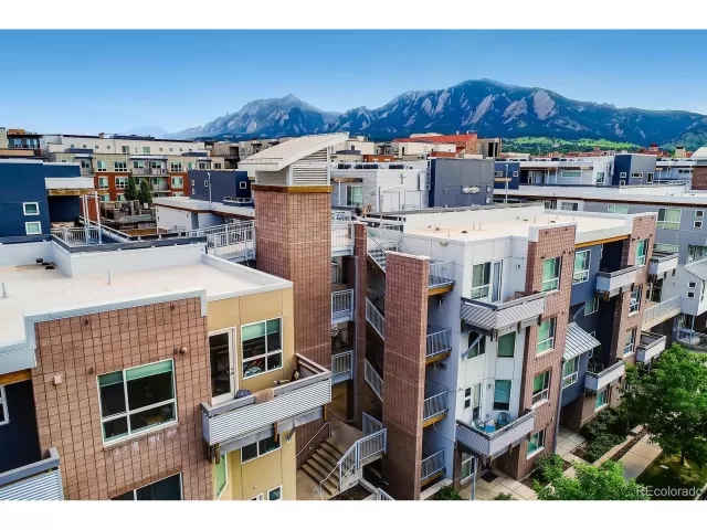 MLS: 8666296 Condo For Sale