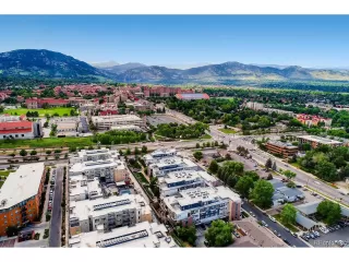 Photo #1: 8666296 Listing 