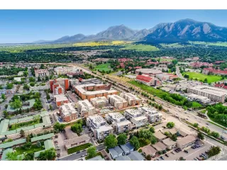 Photo #2: 8666296 Listing 