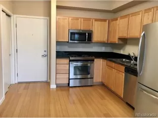 Photo #3: 8666296 Listing 