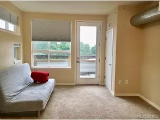 Photo #4: 8666296 Listing 