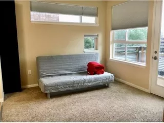 Photo #5: 8666296 Listing 