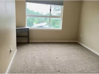 Photo #6: 8666296 Listing 