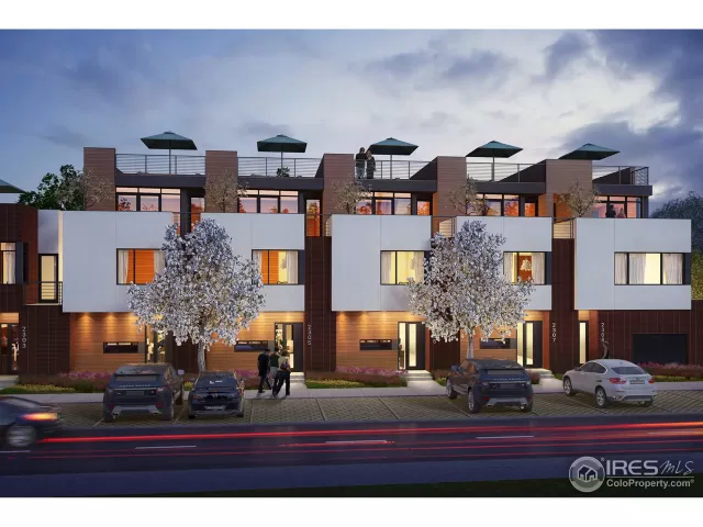 MLS: 866695 Condo For Sale