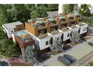 Photo #1: 866698 Listing 