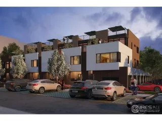 Photo #2: 866698 Listing 