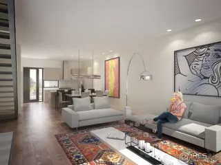 Photo #3: 866698 Listing 