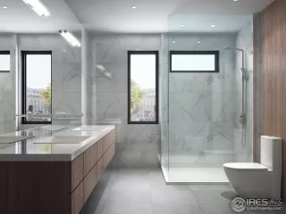 Photo #4: 866698 Listing 