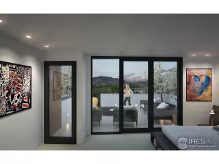 Photo #5: 866698 Listing 