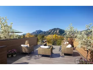 Photo #6: 866698 Listing 