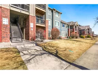 Photo #1: 8670334 Listing