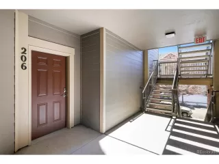 Photo #2: 8670334 Listing