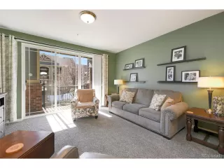 Photo #4: 8670334 Listing