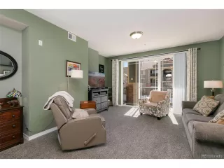 Photo #5: 8670334 Listing