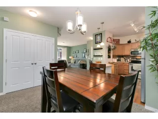 Photo #6: 8670334 Listing