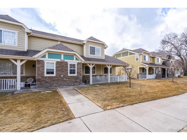 MLS: 8674114 Condo For Sale