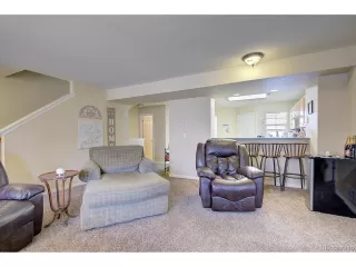 Photo #2: 8674114 Listing