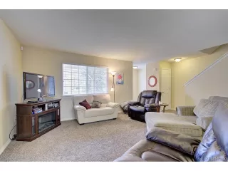 Photo #3: 8674114 Listing