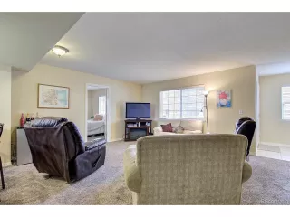 Photo #4: 8674114 Listing