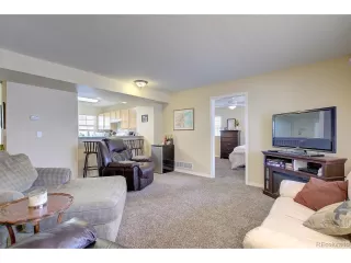 Photo #5: 8674114 Listing