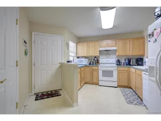 Photo #6: 8674114 Listing