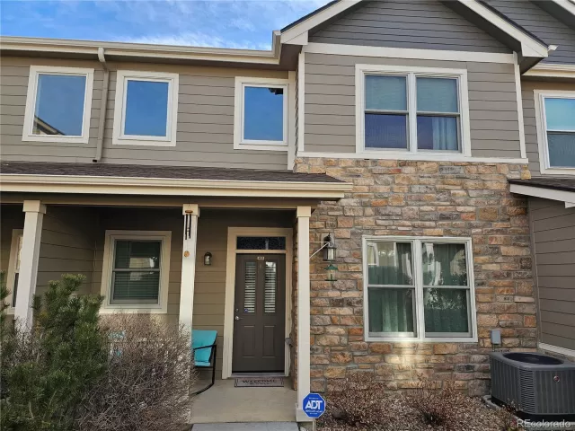 MLS: 8676816 Condo For Sale