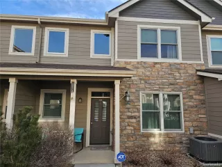 Photo #1: 8676816 Listing