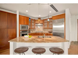 Photo #2: 8679662 Listing