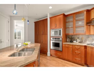 Photo #3: 8679662 Listing