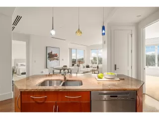 Photo #4: 8679662 Listing