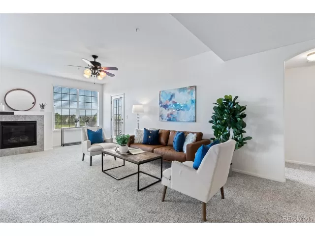 MLS: 8681479 Condo For Sale