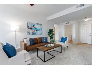 Photo #1: 8681479 Listing