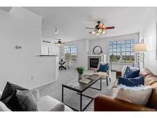 Photo #2: 8681479 Listing