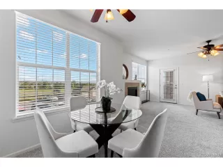 Photo #3: 8681479 Listing