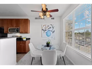 Photo #4: 8681479 Listing