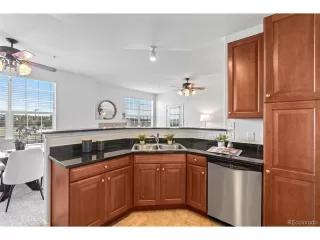 Photo #5: 8681479 Listing