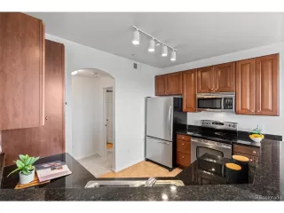 Photo #6: 8681479 Listing