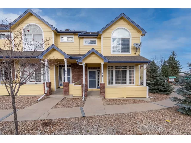 MLS: 8682915 Condo For Sale