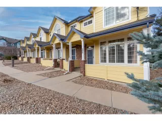Photo #1: 8682915 Listing