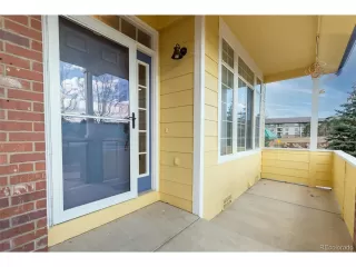 Photo #2: 8682915 Listing
