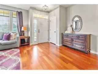 Photo #3: 8682915 Listing